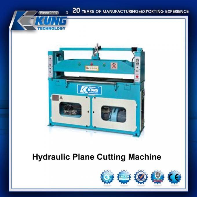 Multifunctional Sports Shoe Making Machine Rustproof Wear Resistant 4