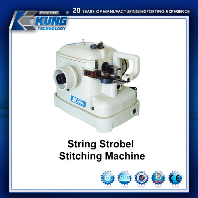 Durable DIP PVC Injection Molding Shoe Machine Rotary 5000x2350x1900mm 7