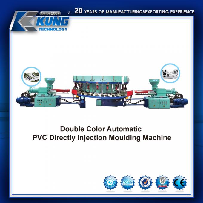 Practical Air Screw Compressor Multi Function 1300x2010x2300mm 1