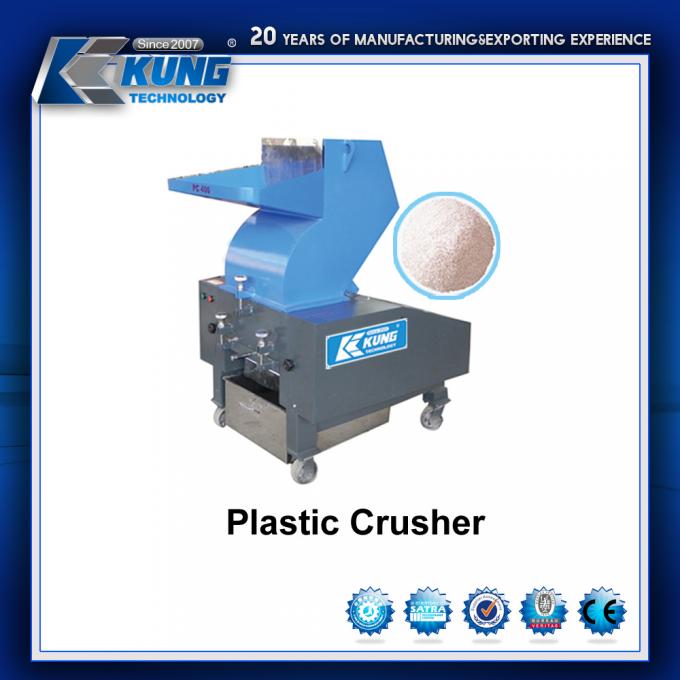 Practical Air Screw Compressor Multi Function 1300x2010x2300mm 5