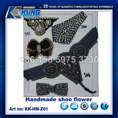 PVC Slippers Footwear Upper In Shoes Multipurpose Rubber Plastic Material