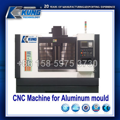 CNC Slipper Mold Making Machine Shoe Sole Mold Engraving Machine