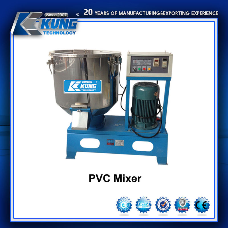 Practical Air Screw Compressor Multi Function 1300x2010x2300mm