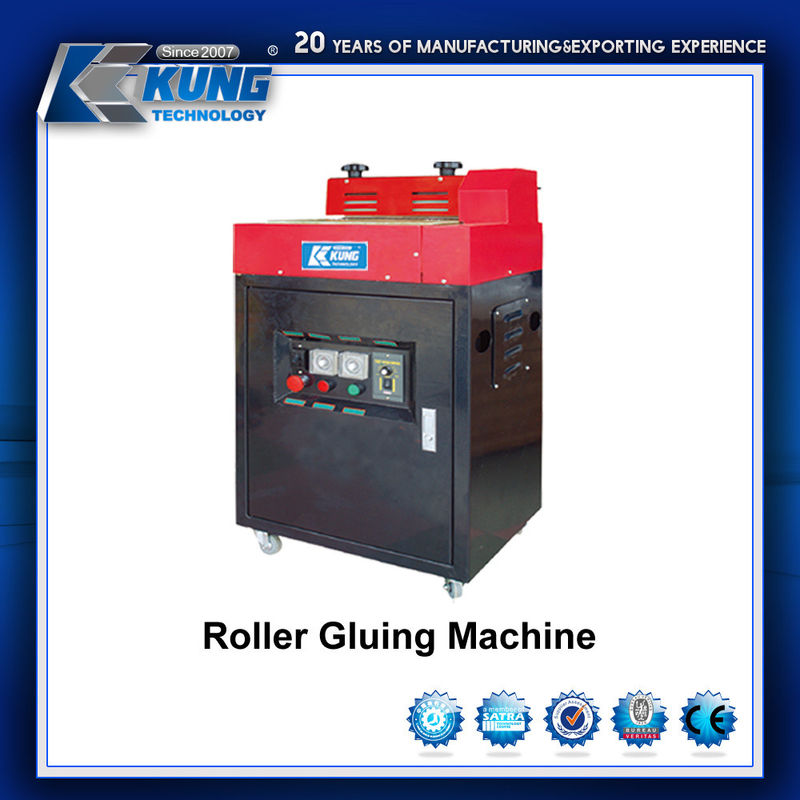 Practical Air Screw Compressor Multi Function 1300x2010x2300mm