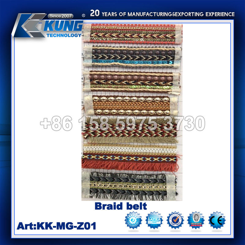 Sandal Upper Shoe Making Accessories