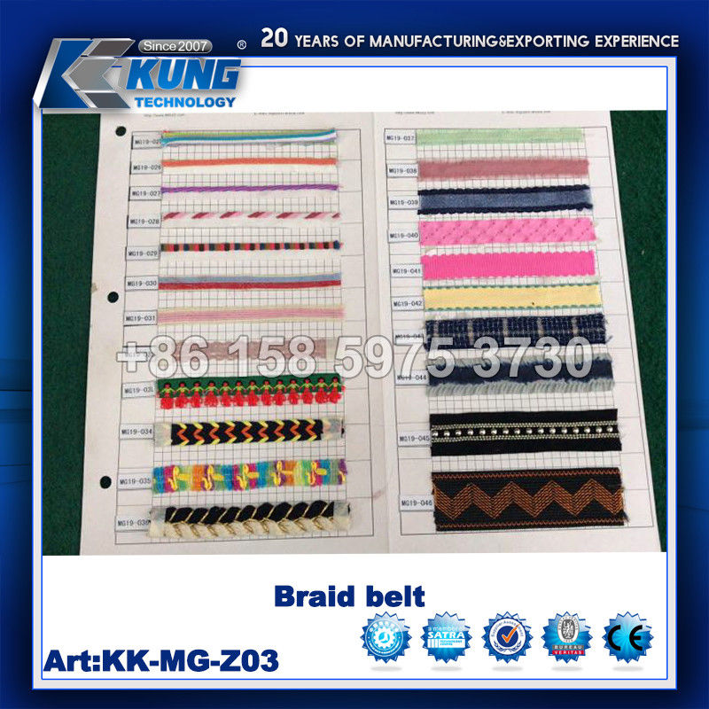 Sandal Upper Shoe Making Accessories