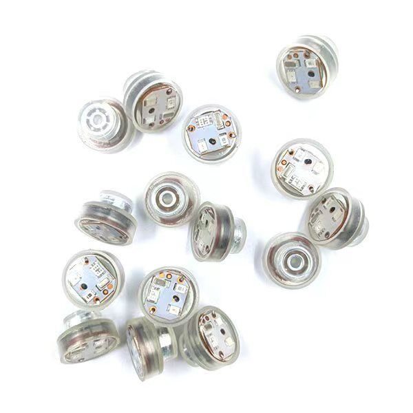 LED Light – Bright, Efficient, And Built To Last Shoe Making Accessories