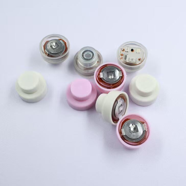 LED Light – Bright, Efficient, And Built To Last Shoe Making Accessories