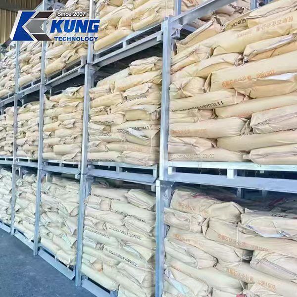 TPE Elastomer