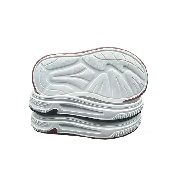 EVA OutSole