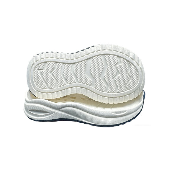 EVA OutSole