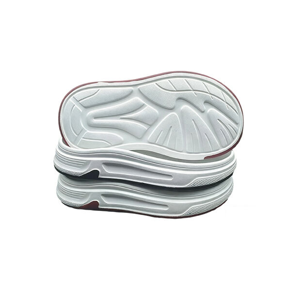 EVA OutSole