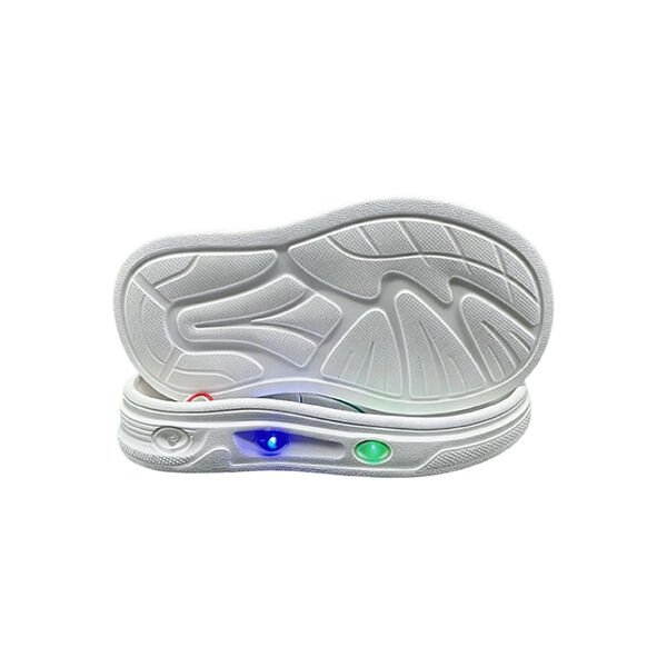 EVA OutSole