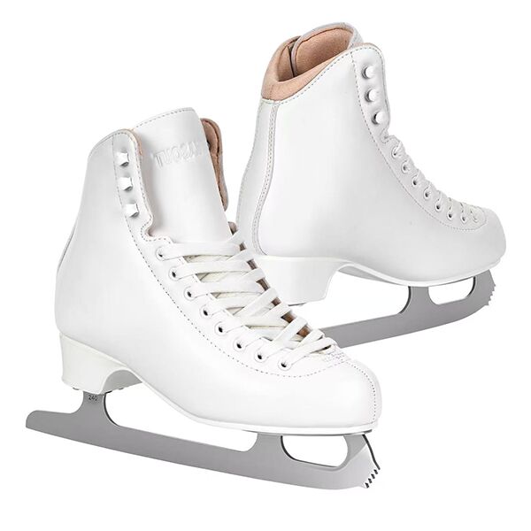 Ice Skates
