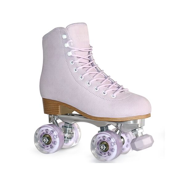 Ice Skates