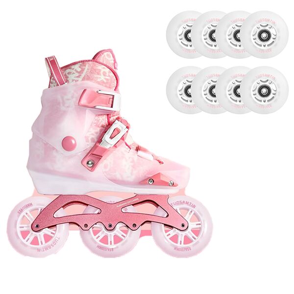 Ice Skates