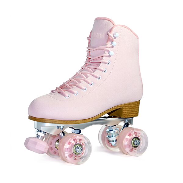 Ice Skates