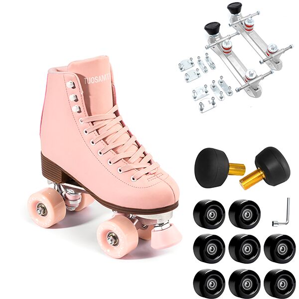 Ice Skates