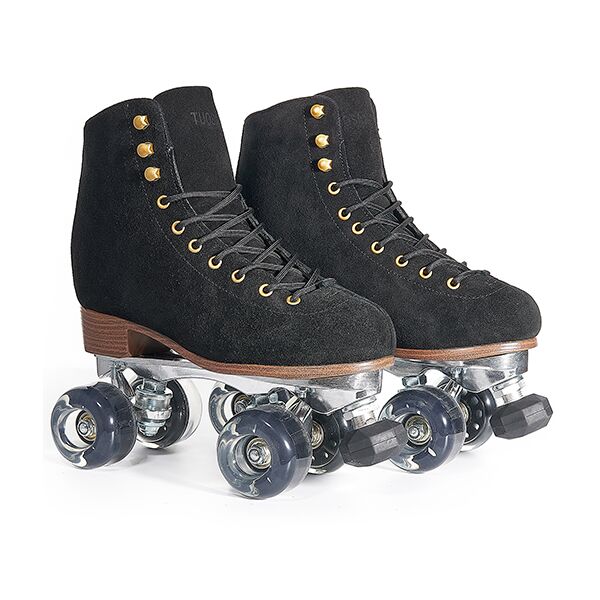 Ice Skates