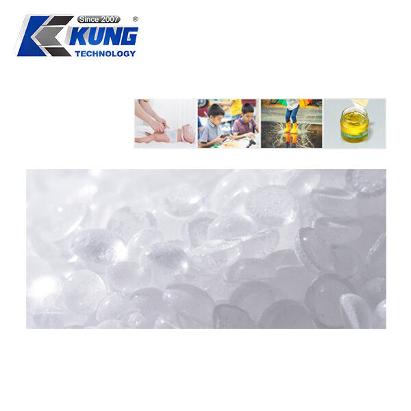 Shoe Making Material Hydrocarbon Hydrocarbon Resin