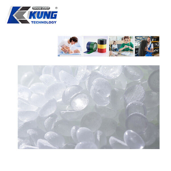 Shoe Making Material Hydrocarbon Hydrocarbon Resin