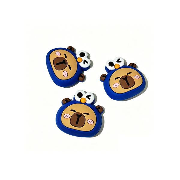 Crocs Shoe Accessories